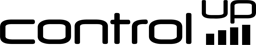 ControlUp Edge DX logo